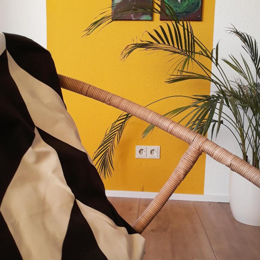 #Staywild29 - Gemuetliche Ferienwohnung Im Allgaeu Kempten Exteriör bild