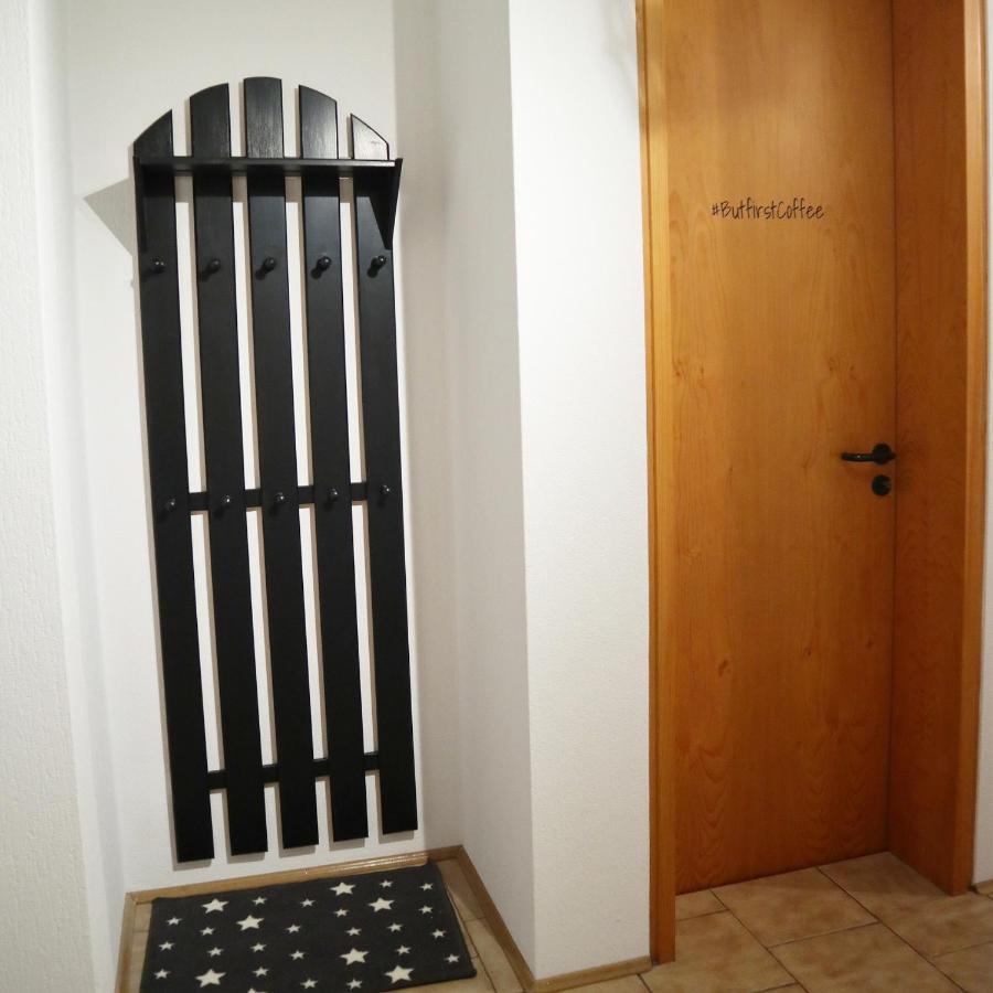 #Staywild29 - Gemuetliche Ferienwohnung Im Allgaeu Kempten Exteriör bild