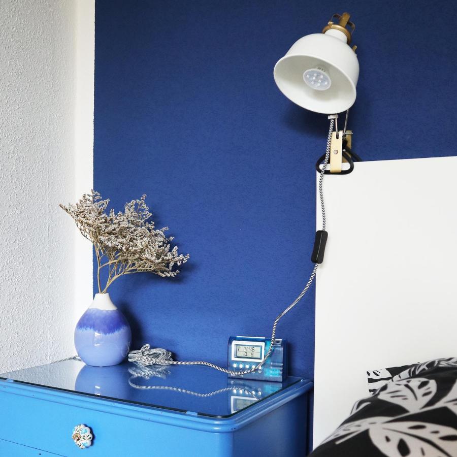 #Staywild29 - Gemuetliche Ferienwohnung Im Allgaeu Kempten Exteriör bild