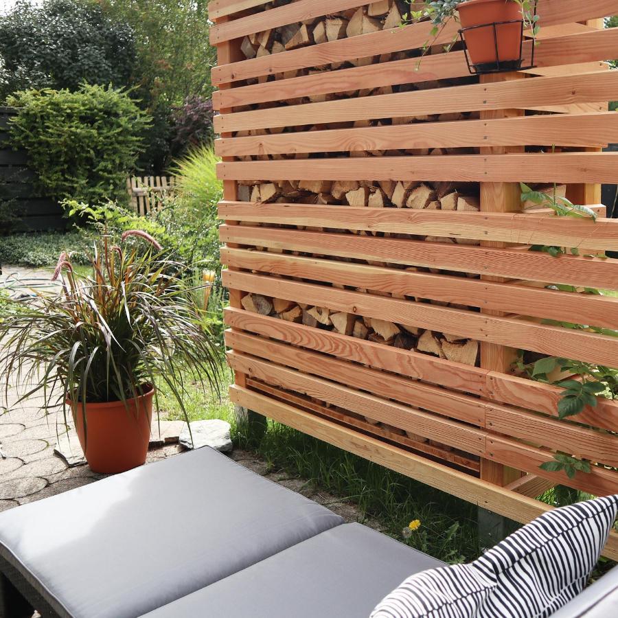 #Staywild29 - Gemuetliche Ferienwohnung Im Allgaeu Kempten Exteriör bild