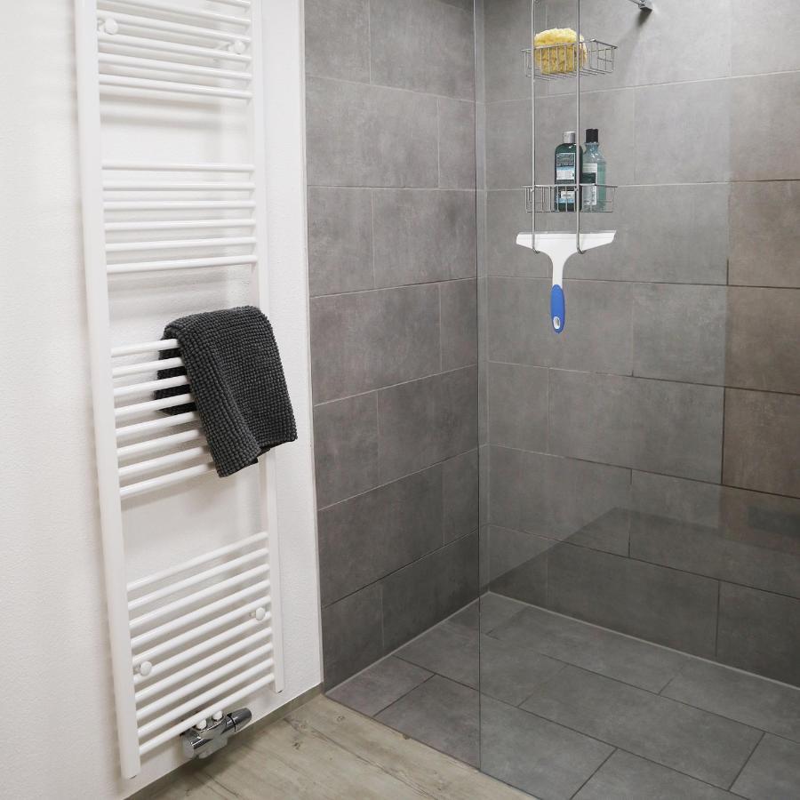 #Staywild29 - Gemuetliche Ferienwohnung Im Allgaeu Kempten Exteriör bild